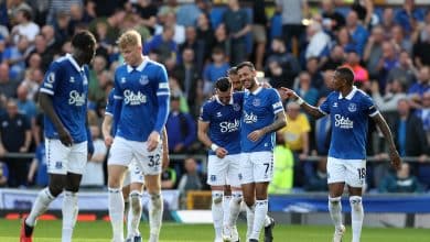 Puni&ccedil;&atilde;o ao Everton &eacute; mau press&aacute;gio para City e Chelsea, que podem sofrer san&ccedil;&otilde;es ainda maiores