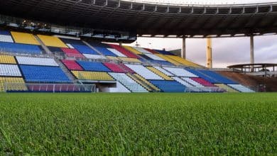 Entenda por que o Vasco pode mandar o cl&aacute;ssico com o Botafogo em Cariacica