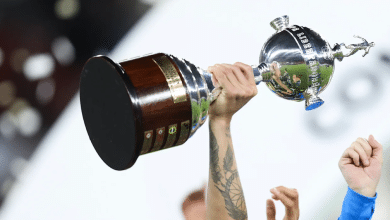 Guia da Libertadores Feminina 2023: formato, grupos e brasileiras na competi&ccedil;&atilde;o