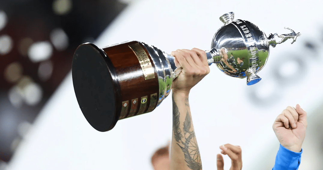 Guia da Libertadores Feminina 2023: formato, grupos e brasileiras na competi&ccedil;&atilde;o