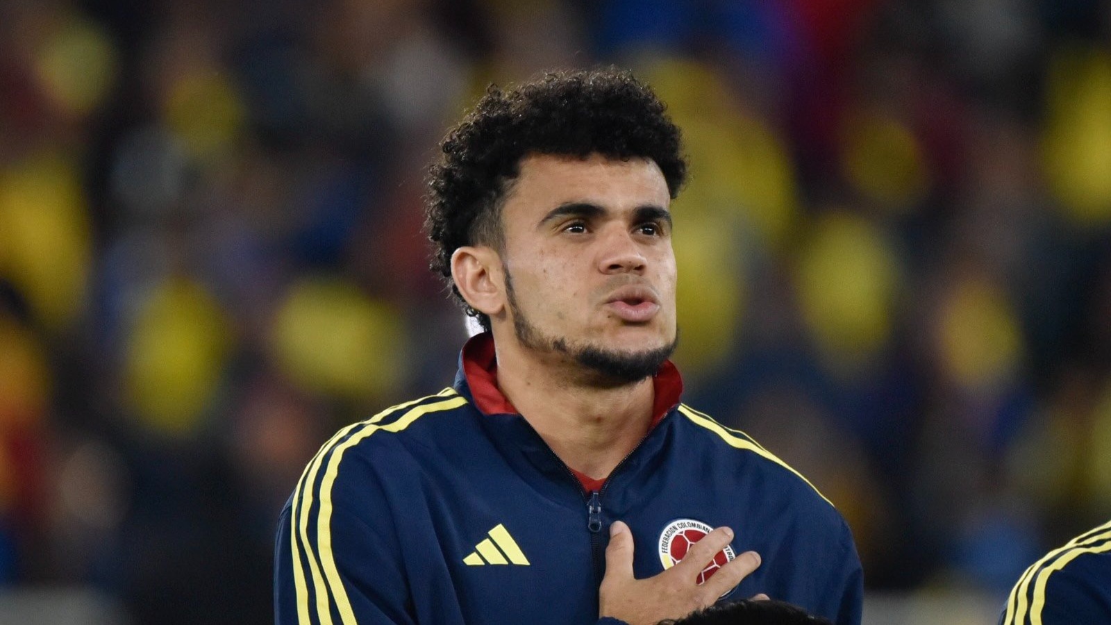 Equador e Col&ocirc;mbia fizeram de tudo para o gol sair, mas o placar terminou zerado