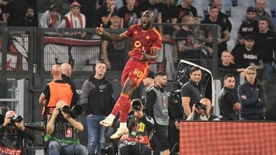 Roma visita o Frosinone apostando na dupla Dybala-Lukaku para castigar a pior defesa da S&eacute;rie A