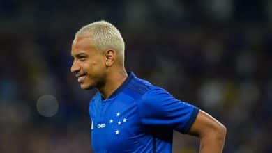 Cruzeiro: Onde Matheus Pereira pode entrar no time de Z&eacute; Ricardo?