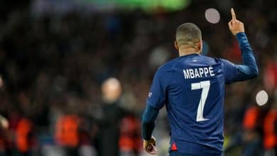 PSG &eacute; eficiente para vencer e deixar o decepcionante Milan com a corda no pesco&ccedil;o