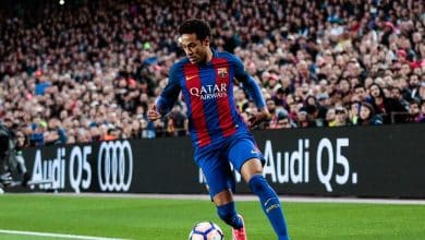 Como Neymar fez os clubes passarem a colocar cl&aacute;usulas de um bilh&atilde;o em seus jogadores