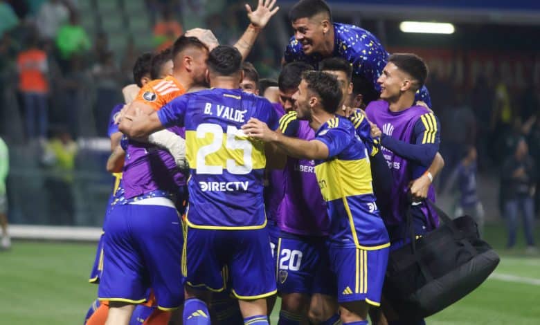 Onde assistir, palpites e escala&ccedil;&otilde;es de Belgrano x Boca Juniors &ndash; Copa da Liga Argentina &ndash; 10/10/23