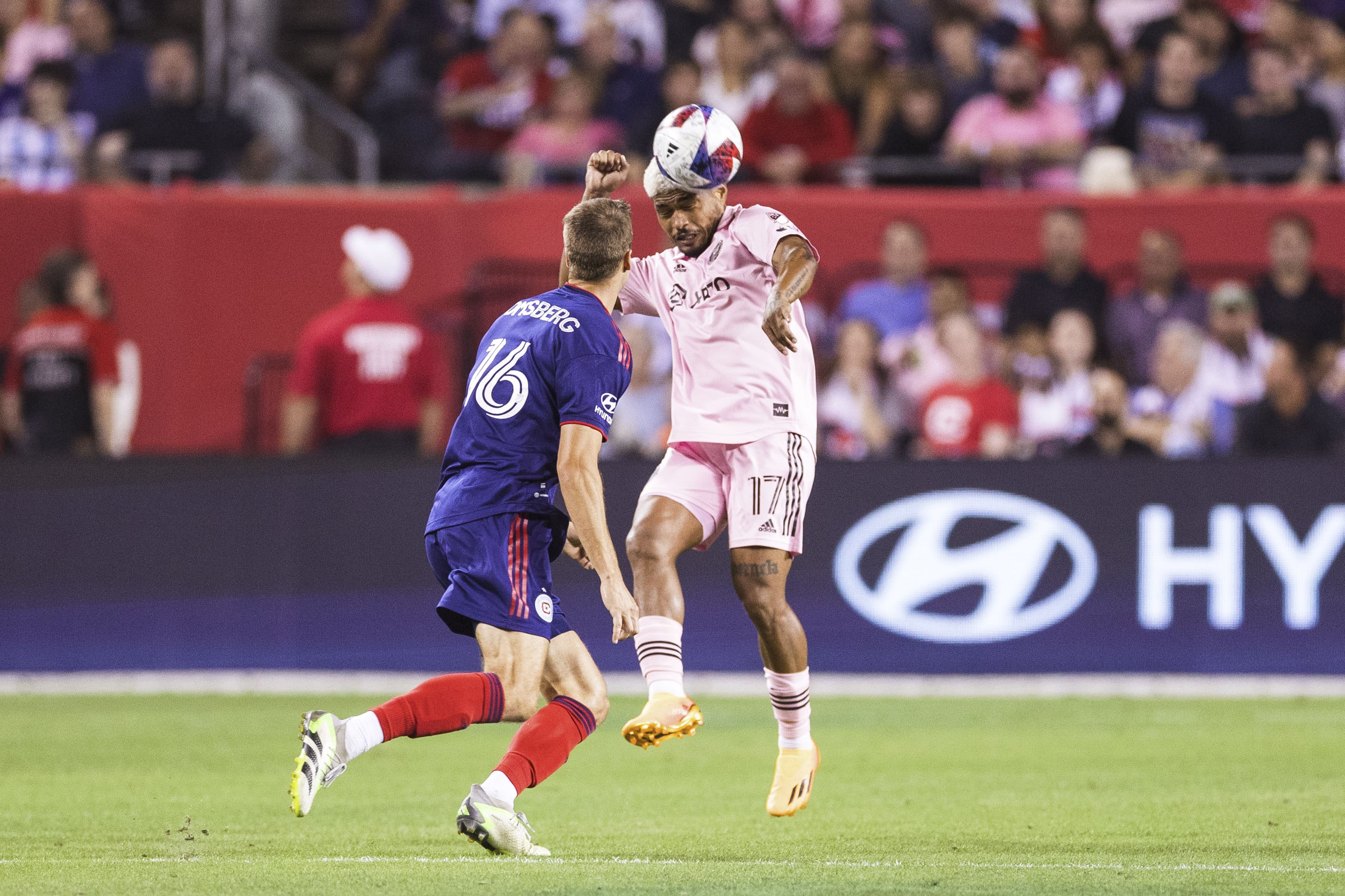 Onde assistir, palpites e escala&ccedil;&otilde;es de Inter Miami x Cincinnati &ndash; MLS &ndash; 07/10/23