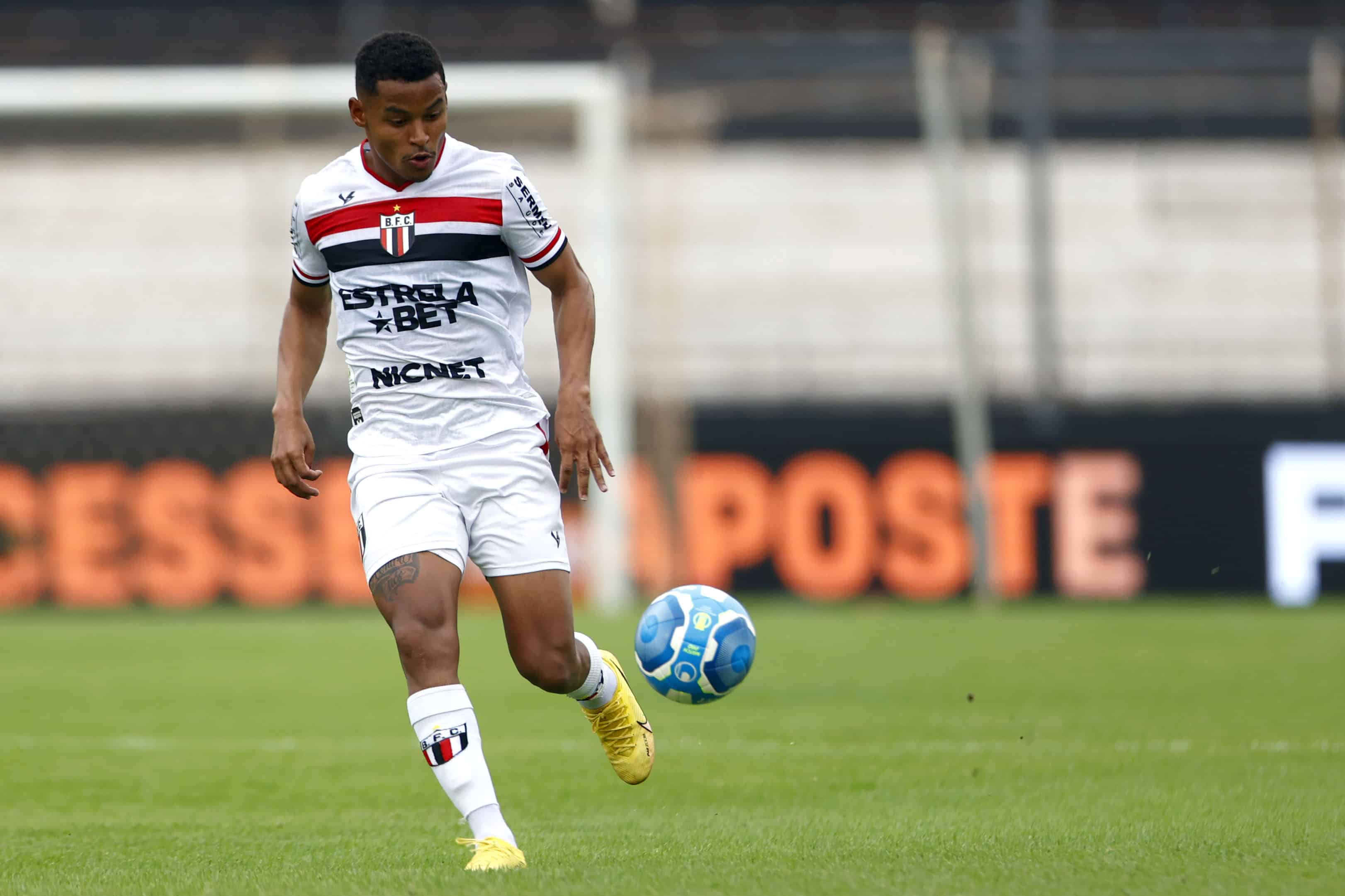 Onde assistir, palpites e escala&ccedil;&otilde;es de Botafogo-SP x Novorizontino &ndash; S&eacute;rie B &ndash; 21/10/2023
