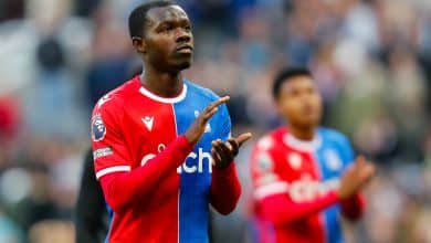 Onde assistir, palpites e escala&ccedil;&otilde;es de Crystal Palace x Tottenham &ndash; Premier League &ndash; 27/10/2023