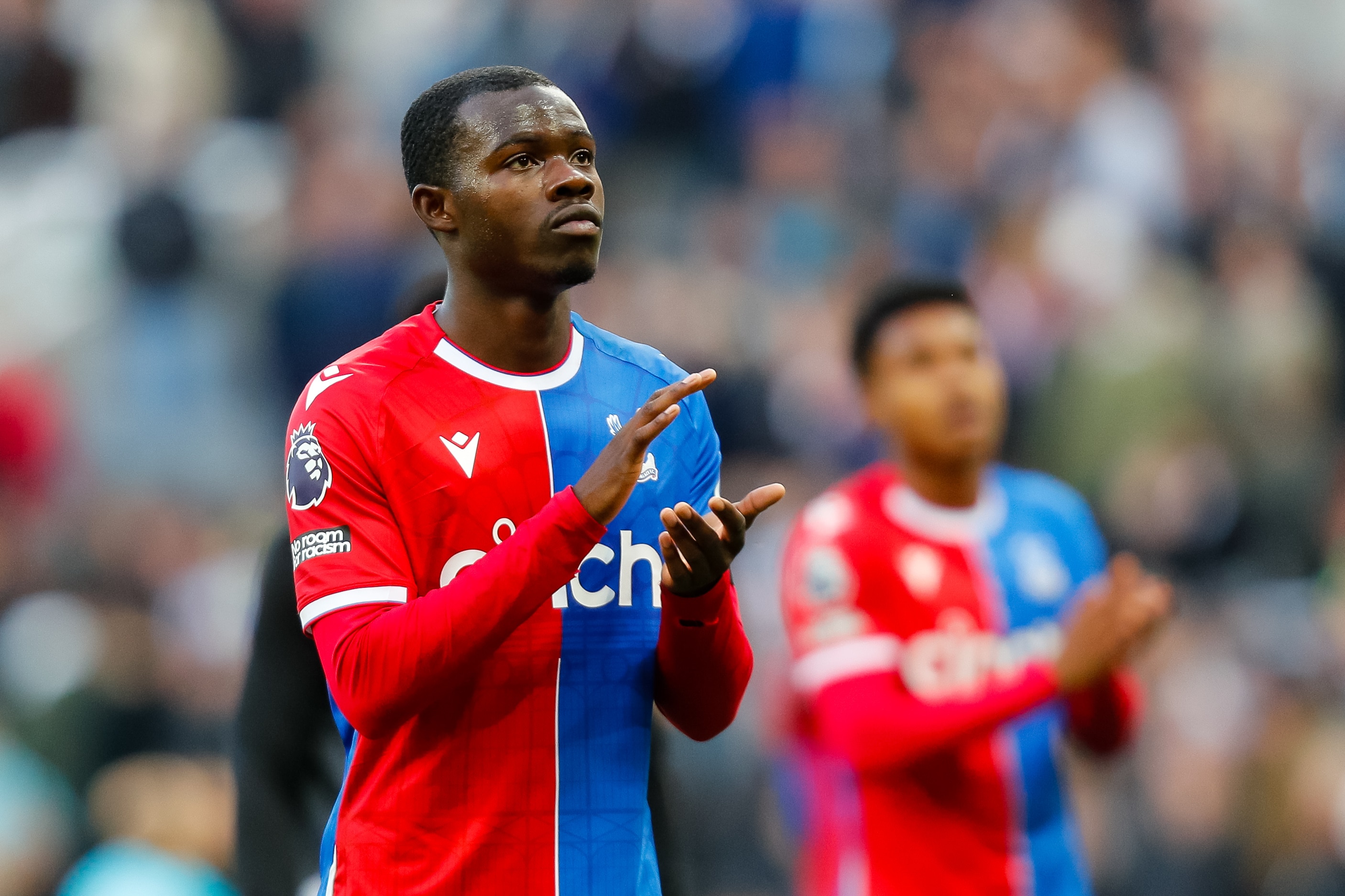 Onde assistir, palpites e escala&ccedil;&otilde;es de Crystal Palace x Tottenham &ndash; Premier League &ndash; 27/10/2023