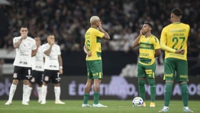 Onde assistir, palpites e escala&ccedil;&otilde;es de Cuiab&aacute; x Corinthians &ndash; Campeonato Brasileiro &ndash; 25/10/2023