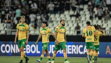 Onde assistir, palpites e escala&ccedil;&otilde;es de Defensa y Justicia x LDU &ndash; Copa Sul-Americana &ndash; 04/10/23
