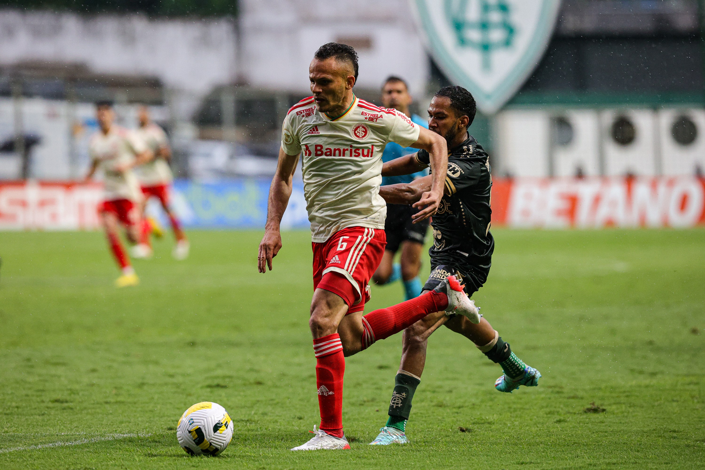 Onde assistir, palpites e escala&ccedil;&otilde;es de Internacional x Am&eacute;rica-MG &ndash; Campeonato Brasileiro &ndash; 01/11/2023