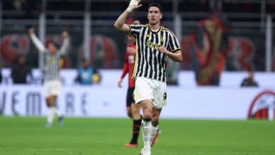 Onde assistir, palpites e escala&ccedil;&otilde;es de Juventus x Verona &ndash; Serie A &ndash; 28/10/2023