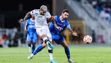 Onde assistir, palpites e escala&ccedil;&otilde;es de Nassaji Mazandaran x Al-Hilal &ndash; Liga dos Campe&otilde;es da &Aacute;sia &ndash; 03/10/23