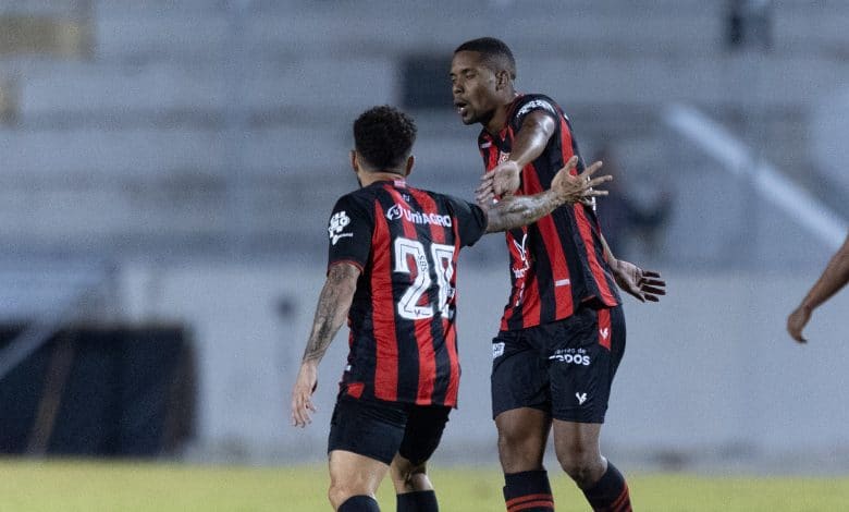 Onde assistir, palpites e escala&ccedil;&otilde;es de Vit&oacute;ria x Guarani &ndash; S&eacute;rie B &ndash;15/10/2023