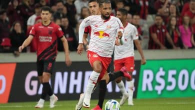 RB Bragantino estar bem no Brasileiro n&atilde;o &eacute; acaso e n&atilde;o deve parar em 2023