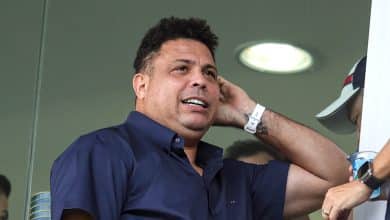 Cruzeiro: Ronaldo entra para lista de entrevistas desastrosas e erra ao comprar briga com torcida