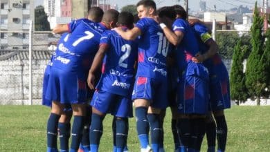 S&atilde;o Caetano: de vice-campe&atilde;o da Libertadores ao ostracismo e iminente risco de fal&ecirc;ncia