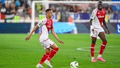 Les&atilde;o de Vanderson pode abrir espa&ccedil;o para estreante na sele&ccedil;&atilde;o brasileira