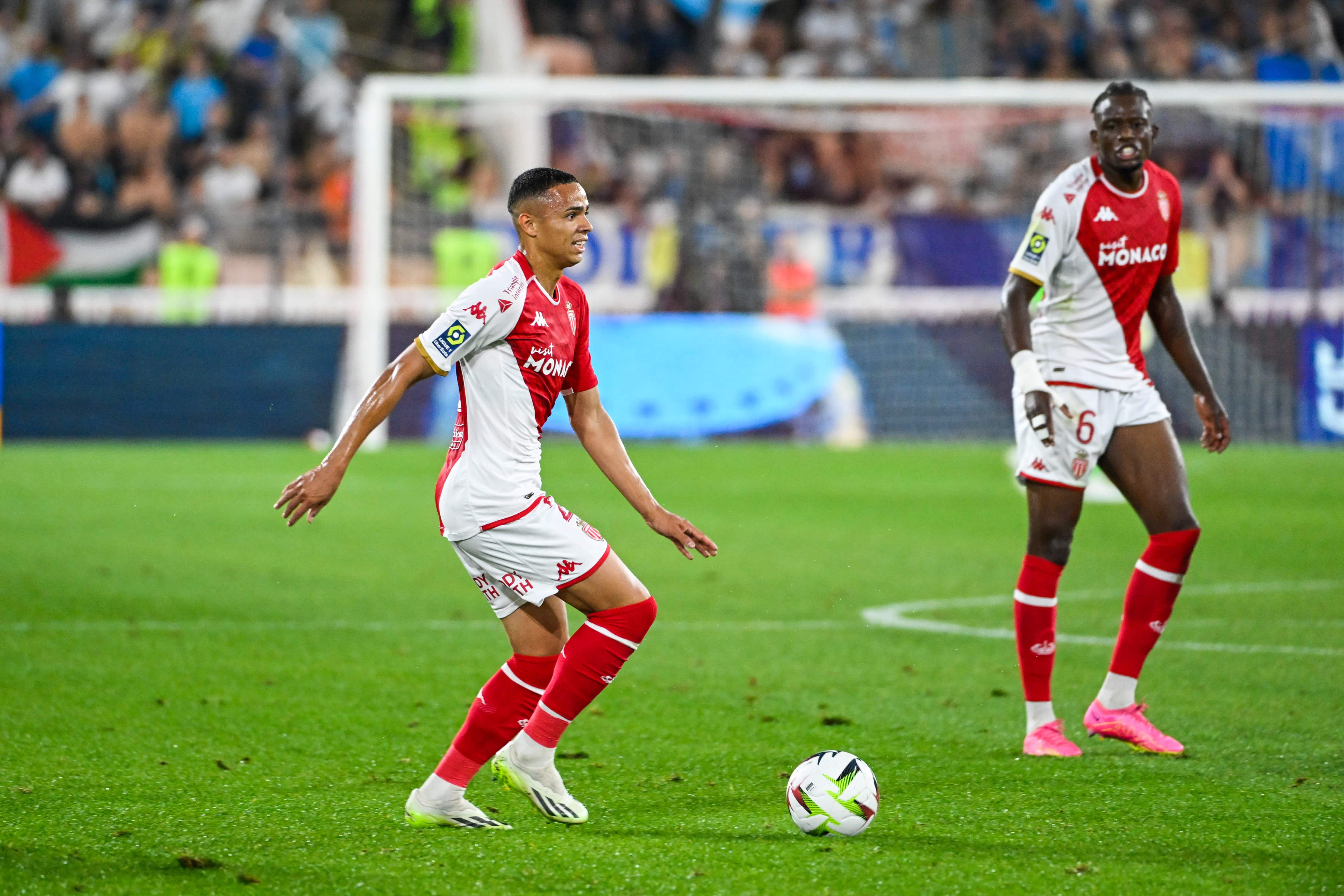 Les&atilde;o de Vanderson pode abrir espa&ccedil;o para estreante na sele&ccedil;&atilde;o brasileira