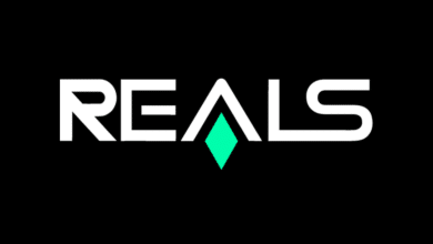 Realsbet &eacute; confi&aacute;vel em Janeiro 2026? Saiba tudo sobre o site!