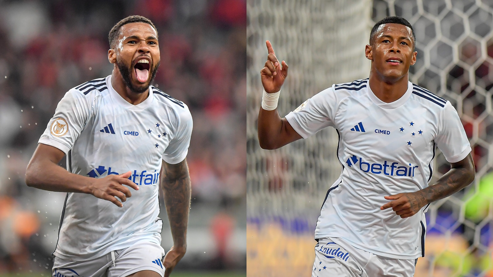 Cruzeiro investiu abaixo da m&eacute;dia em Brasileir&atilde;o que premia precis&atilde;o no mercado