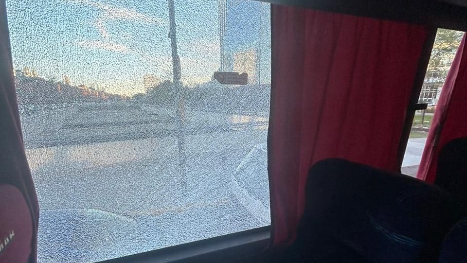 Torcedores do Palmeiras v&atilde;o processar ag&ecirc;ncia por &lsquo;terror&rsquo; e ingresso errado na Argentina