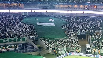 Palmeiras vive pior clima desde 2019, quando degola coletiva originou boa fase que foi para o espa&ccedil;o
