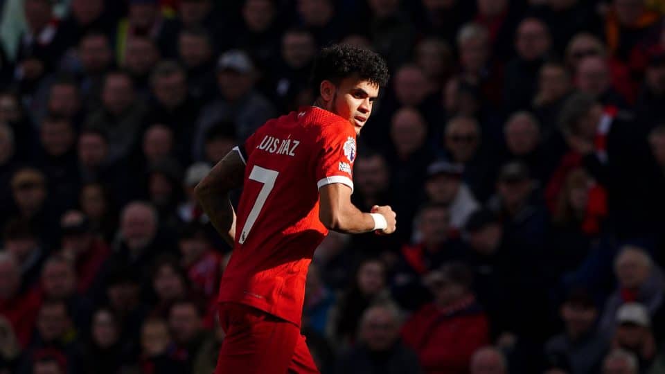 Polícia colombiana identifica envolvidos no sequestro do pai de Luis Díaz, que segue desaparecido