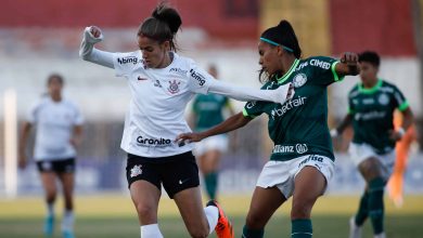 Crime envolvendo a Mancha prejudica final do Paulista feminino com mando do Palmeiras
