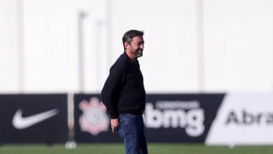 Corinthians: Cl&aacute;ssico contra o Santos &eacute; o &uacute;ltimo de uma gest&atilde;o marcada por fracassos contra rivais
