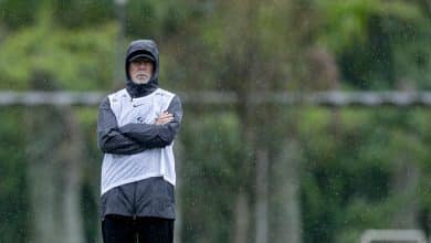 Precisando quebrar tabu, Corinthians adiciona mais ingredientes em sua eterna crise