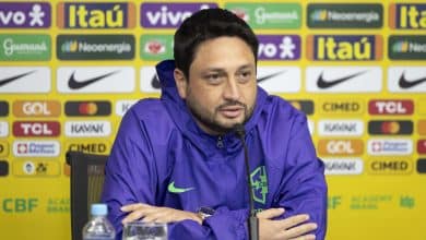 Arthur Elias mescla gera&ccedil;&otilde;es da Sele&ccedil;&atilde;o e honra promessa de jogo ofensivo em convoca&ccedil;&atilde;o