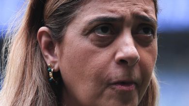 Crefisa, WTorre e Puma: Palmeiras vive ano eleitoral que pode mudar muito suas parcerias