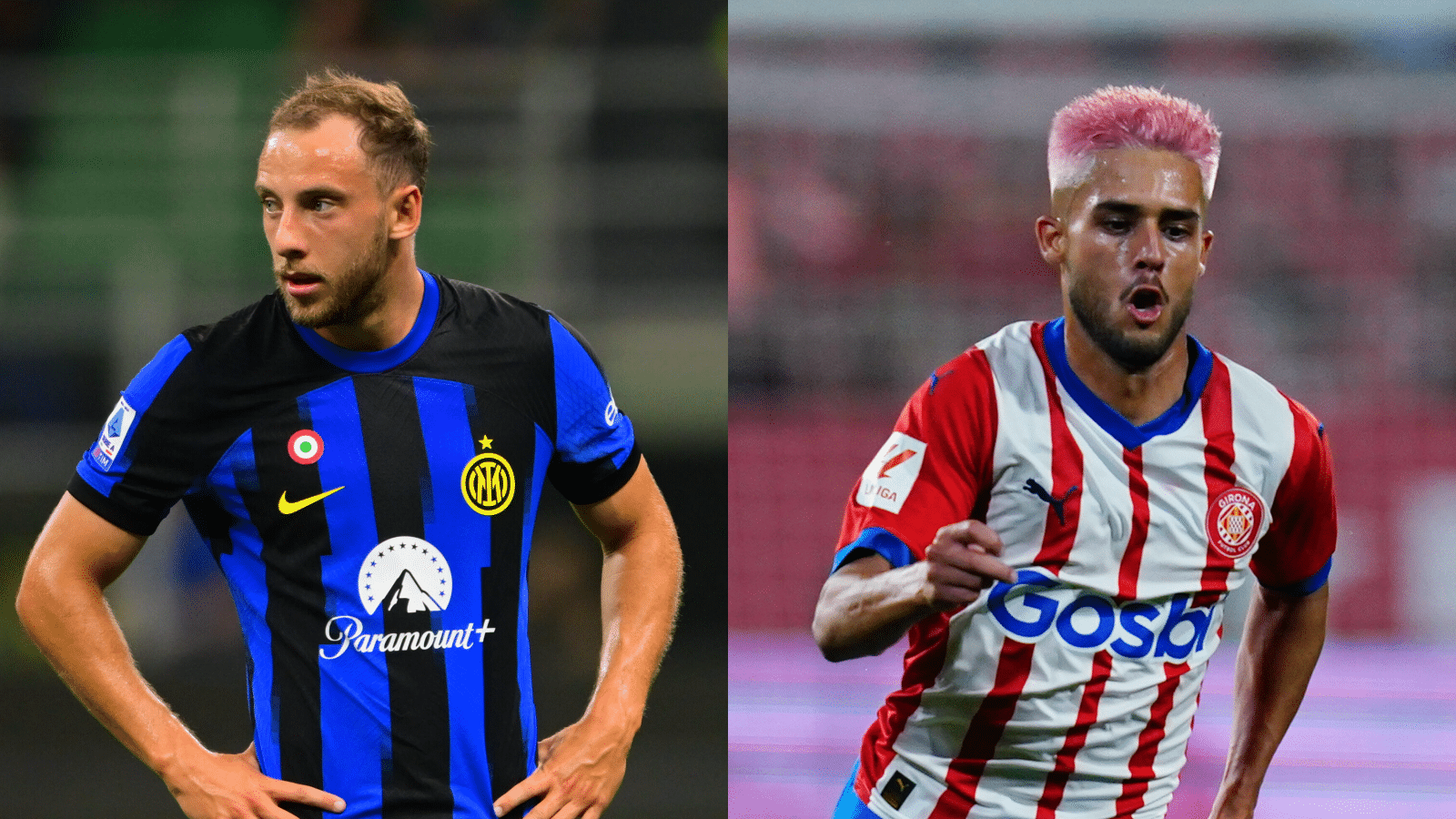 Sele&ccedil;&atilde;o Brasileira: Fernando Diniz aposta em novatos para substituir laterais lesionados