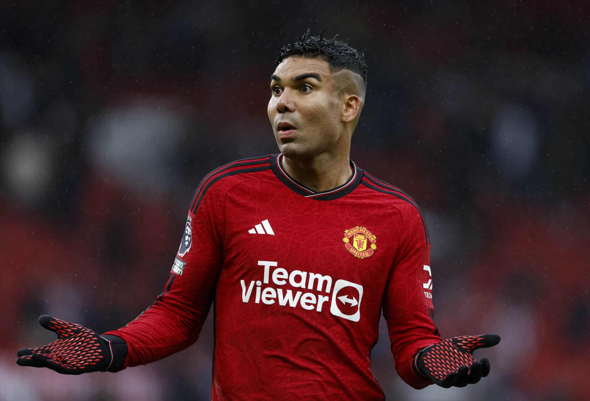 Onde assistir, palpites e escala&ccedil;&otilde;es de Manchester United x Galatasaray &ndash; Champions League &ndash; 03/10/2023
