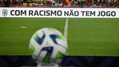 O Couto, o Allianz e o crime que n&atilde;o estamos verdadeiramente comprometidos em combater