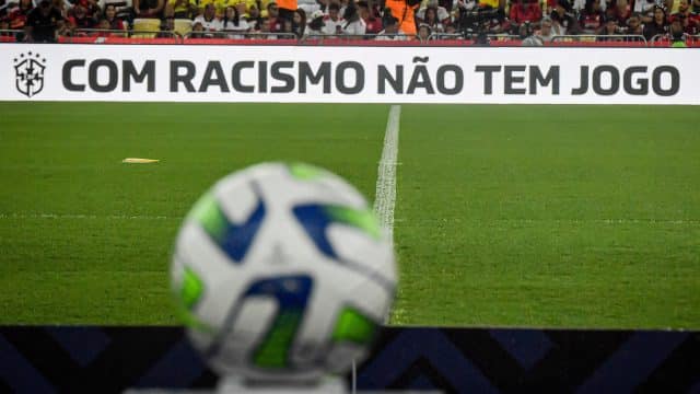 O Couto, o Allianz e o crime que n&atilde;o estamos verdadeiramente comprometidos em combater