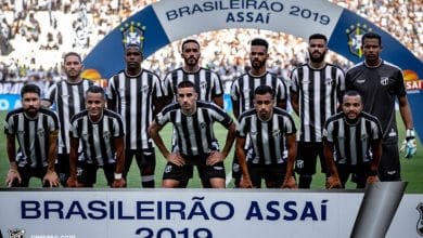 Rebaixamento no Brasileir&atilde;o: qual a menor pontua&ccedil;&atilde;o que j&aacute; se salvou?