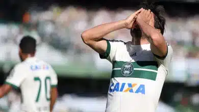 Rebaixamento no Brasileir&atilde;o: qual a maior pontua&ccedil;&atilde;o que n&atilde;o se salvou?