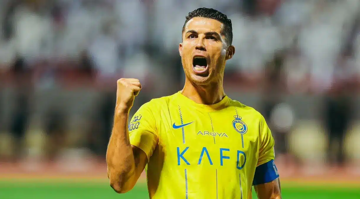 Onde assistir, palpites e escala&ccedil;&otilde;es de Al Nassr x Abha &ndash; Campeonato Saudita &ndash; 06/10/2023