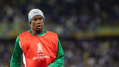 Palmeiras: Quem s&atilde;o e onde est&atilde;o as 24 Crias da Academia lan&ccedil;adas por Abel Ferreira