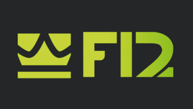 F12 apostas: como apostar em futebol no site em 2026?