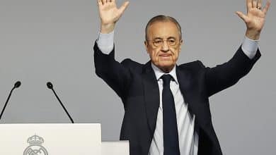 Real Madrid busca a hist&oacute;ria: 1 bilh&atilde;o de euros em receita nesta&nbsp;temporada