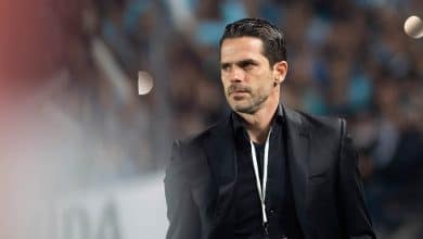 O Independiente reage sob as ordens de Tevez e provoca a demiss&atilde;o de Gago no Racing
