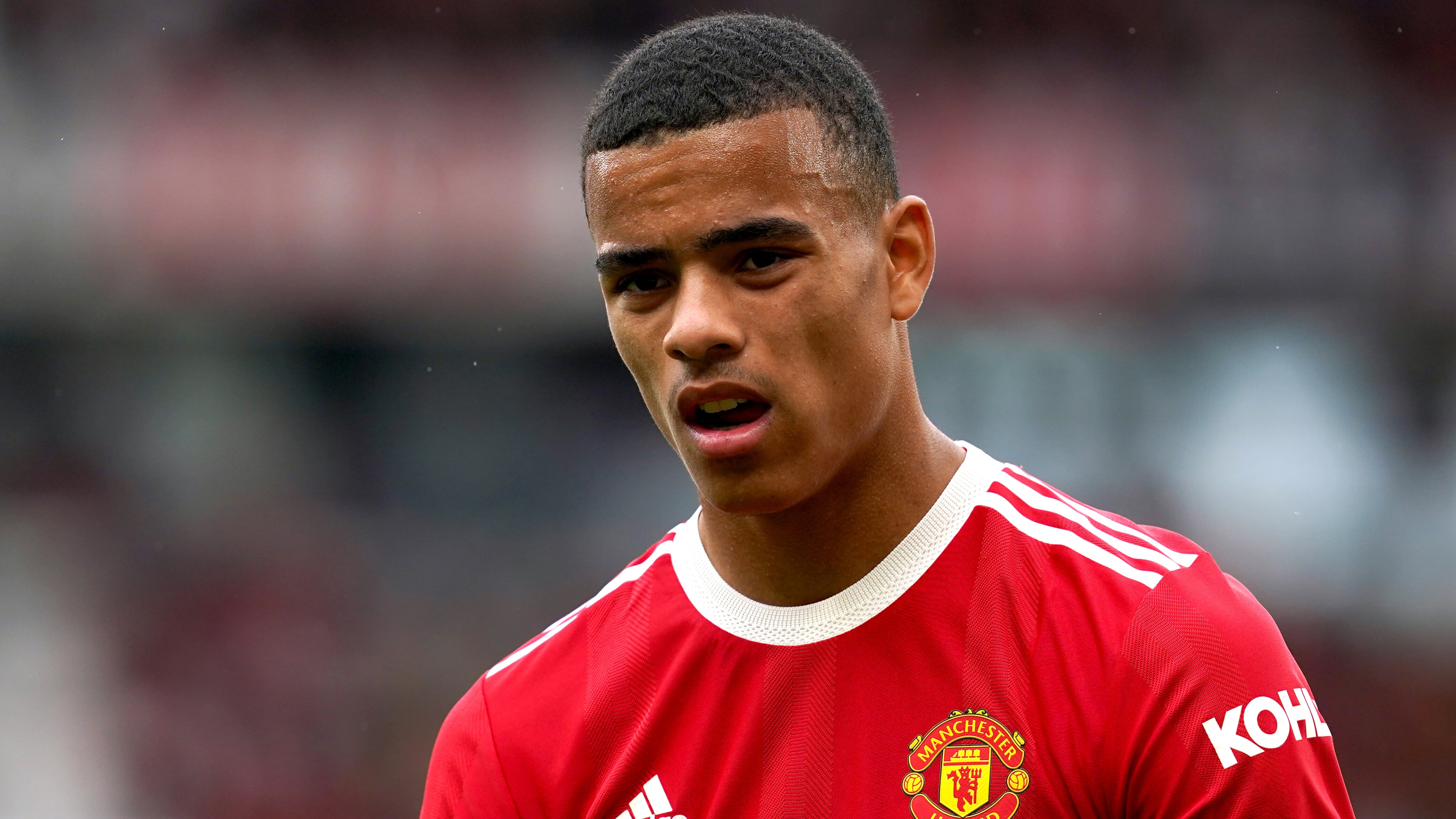Funcion&aacute;rios questionaram como Manchester United trata as mulheres &ndash; n&atilde;o apenas nos casos famosos