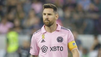 Quanto Messi recebe para jogar no Inter Miami? Associa&ccedil;&atilde;o de Jogadores da MLS revela