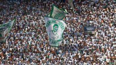Palmeiras decidir Brasileir&atilde;o sem o Allianz &eacute; absurdo e exp&otilde;e falta de parceria entre WTorre e clube