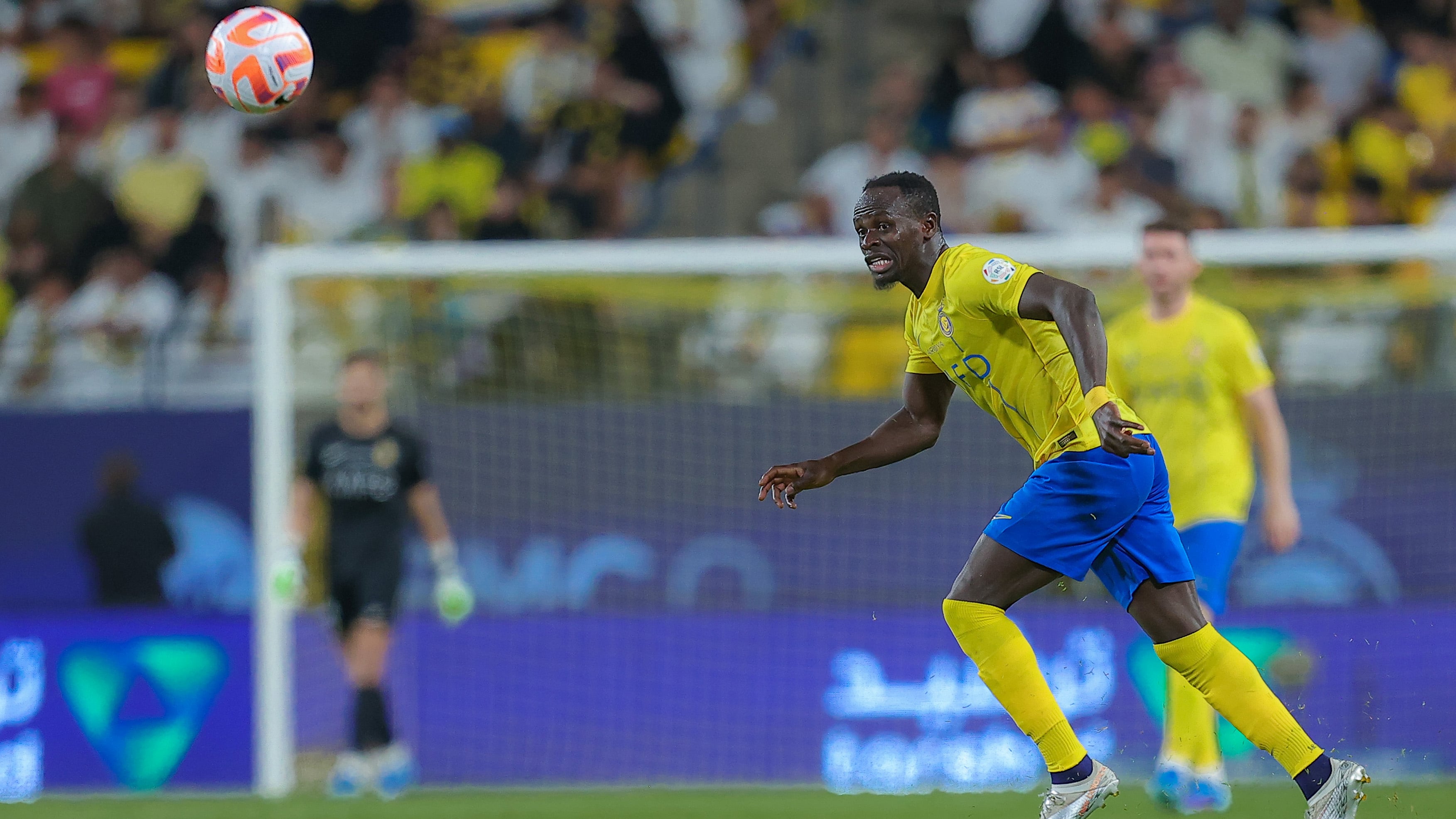 Sadio Man&eacute; compra clube da quarta divis&atilde;o francesa: &ldquo;Ser&aacute; um enorme desafio&rdquo;